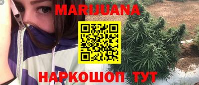 apvp Ижевск