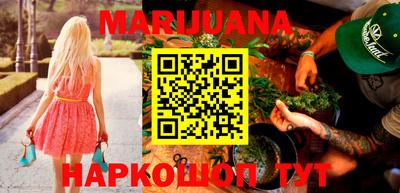 apvp Ижевск